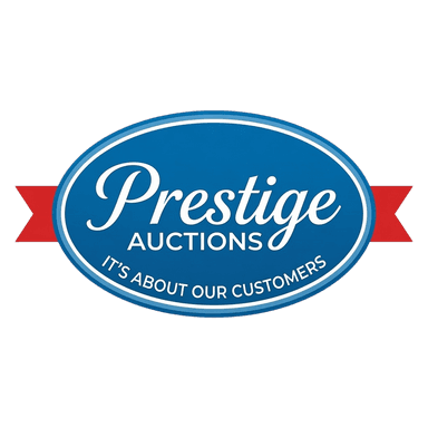 Prestige Auctions